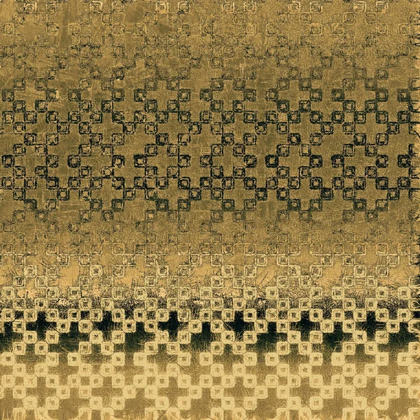 Абстрактный гранж-текстурированный фон — стоковое фото