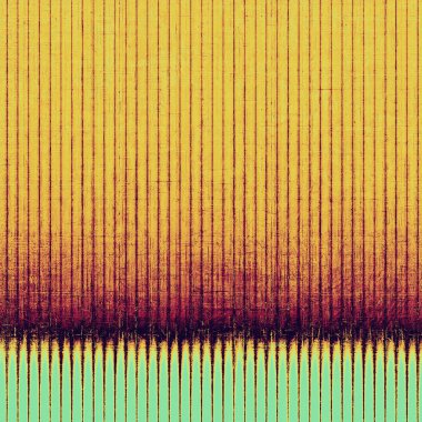 soyut grunge desenli arkaplan