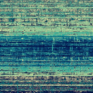 soyut grunge desenli arkaplan