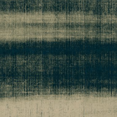 soyut grunge desenli arkaplan