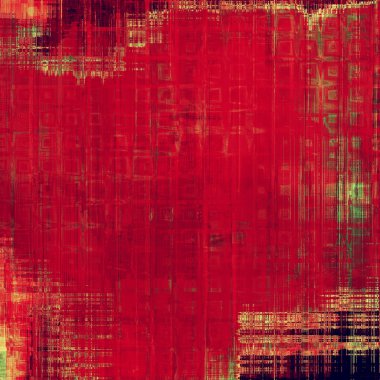 soyut grunge desenli arkaplan