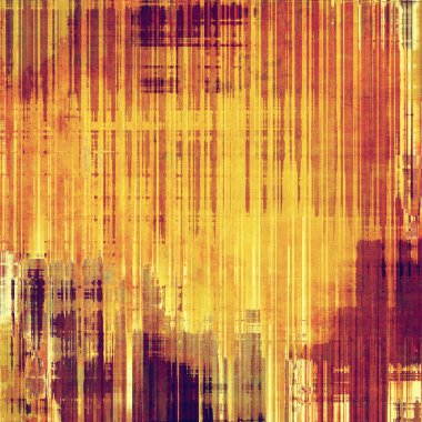 soyut grunge desenli arkaplan