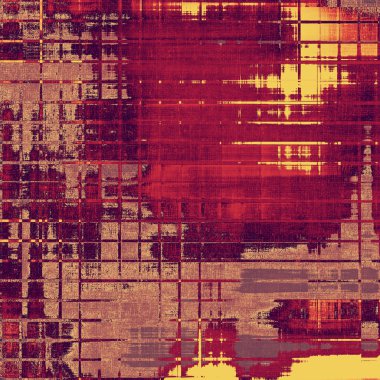 antika arka plan deseni