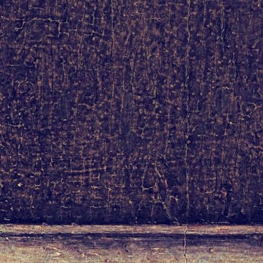 soyut grunge desenli arkaplan