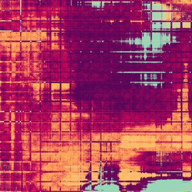 soyut grunge desenli arkaplan