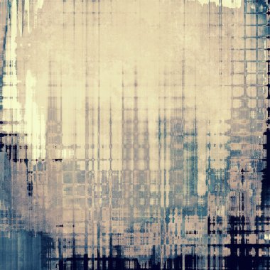 soyut grunge desenli arkaplan