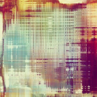 soyut grunge desenli arkaplan