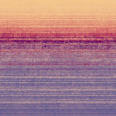 soyut grunge desenli arkaplan