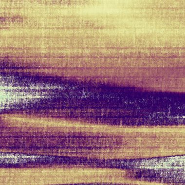 soyut grunge desenli arkaplan