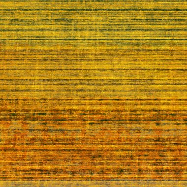 soyut grunge desenli arkaplan