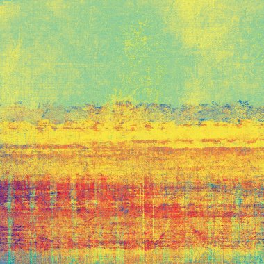 soyut grunge desenli arkaplan