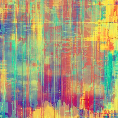 soyut grunge desenli arkaplan