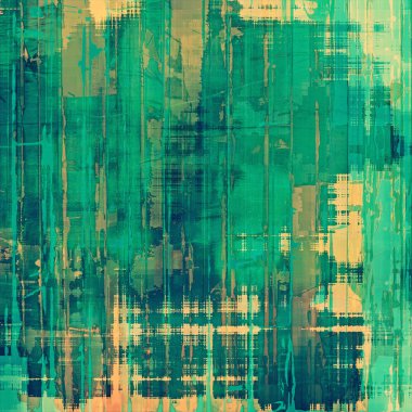 soyut grunge desenli arkaplan