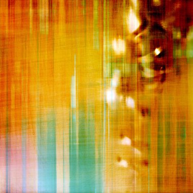 soyut grunge desenli arkaplan