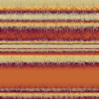 soyut grunge desenli arkaplan