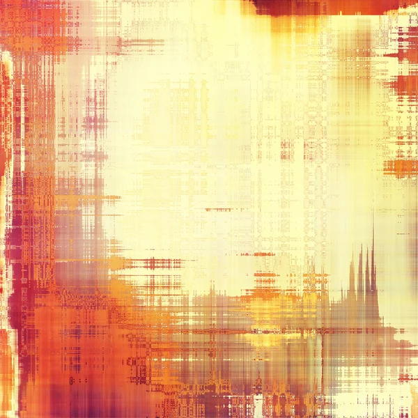 Abstrato grunge fundo — Fotografia de Stock