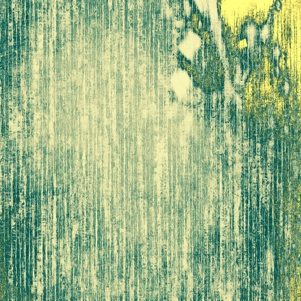 Abstract grunge textured background — Stock Photo, Image