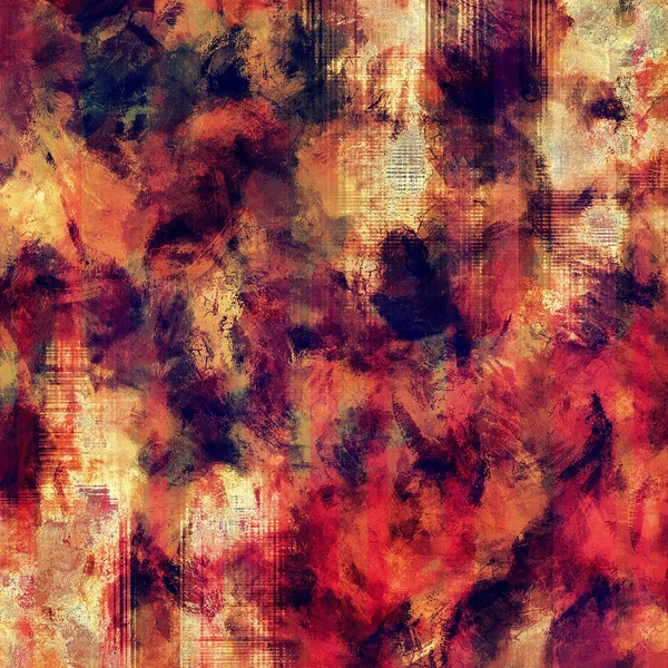 Abstrato grunge texturizado fundo — Fotografia de Stock