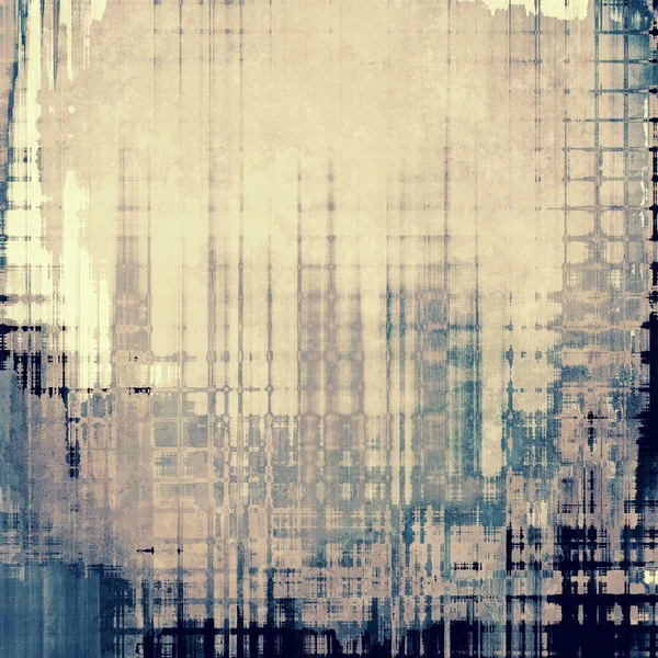 soyut grunge desenli arkaplan