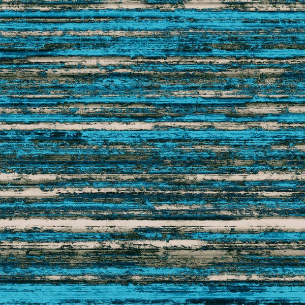 Abstraktní grunge texturované pozadí — Stock fotografie