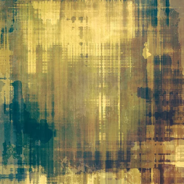 Grunge texture, sfondo con spazio per il testo — Foto Stock