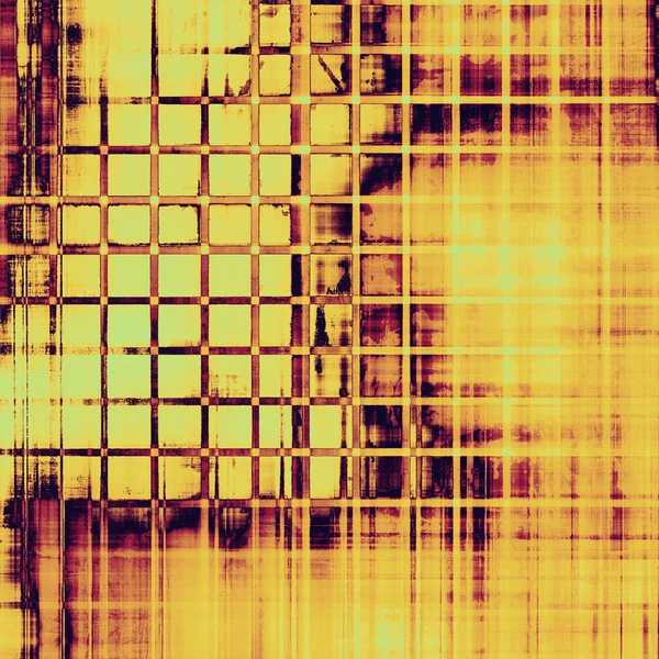 Fondo texturizado grunge abstracto — Foto de Stock