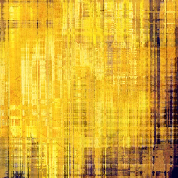 Fondo texturizado grunge abstracto — Foto de Stock