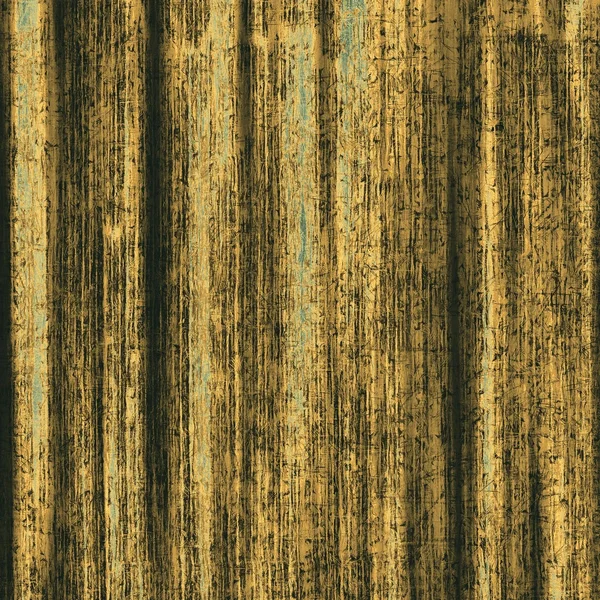 Abstrakcyjne grunge teksturowane tło — Zdjęcie stockowe