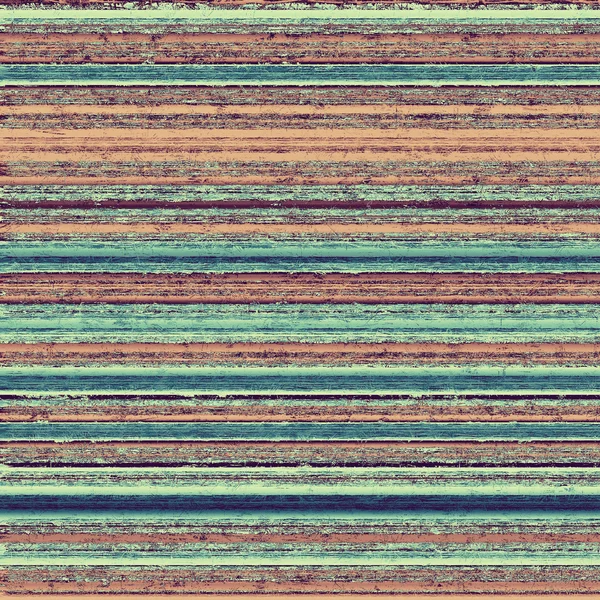 Fondo texturizado grunge abstracto — Foto de Stock