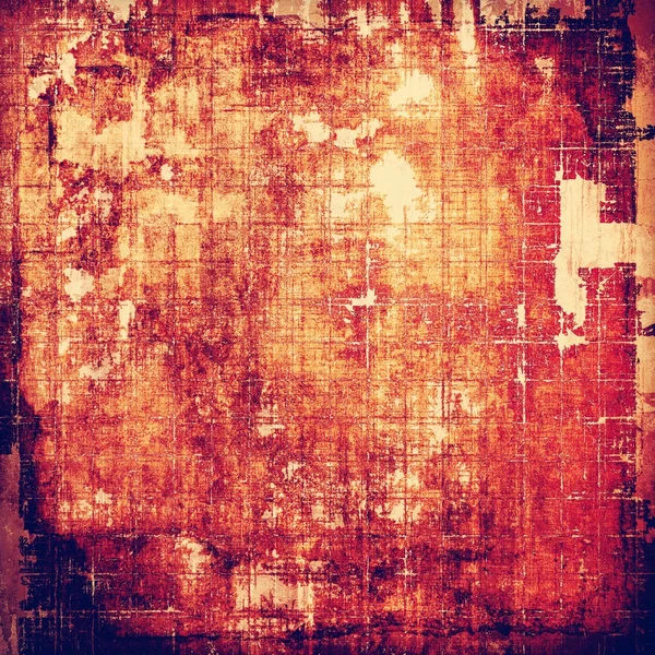 Abstract grunge textured background — Stock Photo, Image