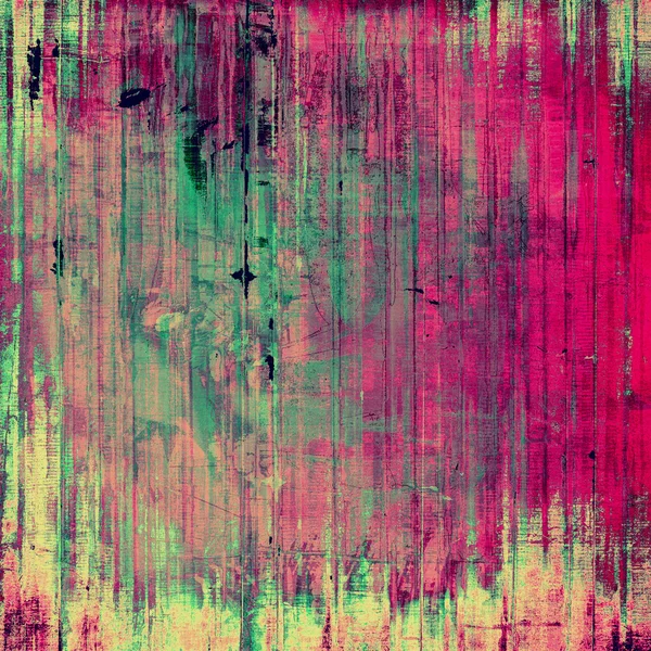 Texture Grunge — Foto Stock