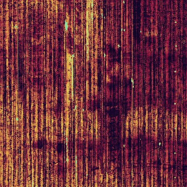 Grunge textur — Stockfoto