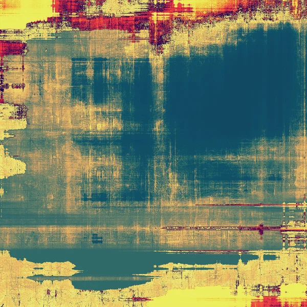 Texture Grunge — Foto Stock