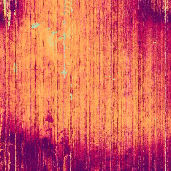 Texture Grunge — Foto Stock