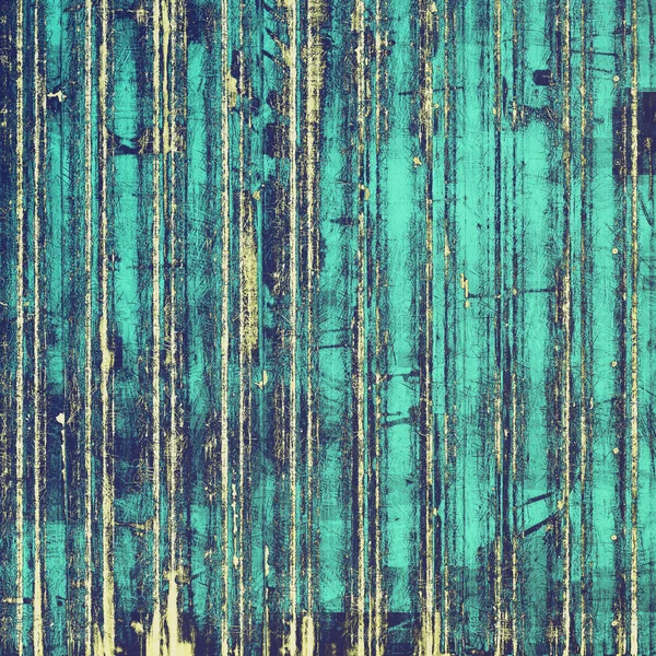 Texture Grunge — Foto Stock