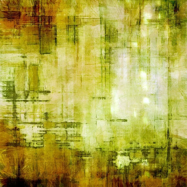 Grunge-Textur — Stockfoto