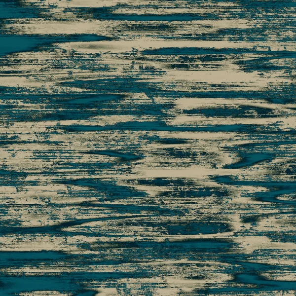 Textura Grunge — Foto de Stock