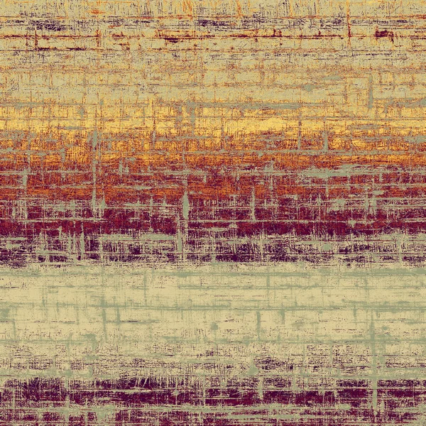 Grunge-Textur — Stockfoto