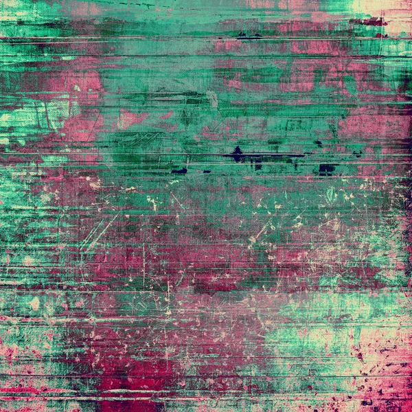 Grunge textur — Stockfoto