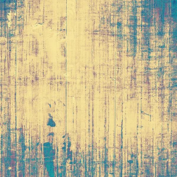 Texture Grunge — Photo