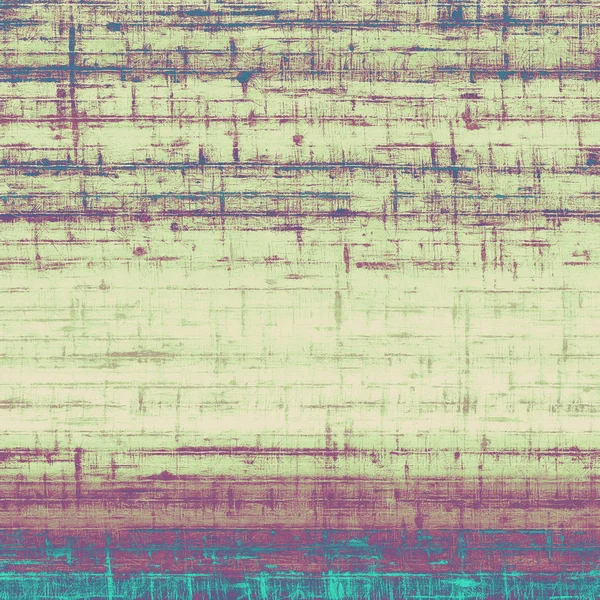 Grunge textur — Stockfoto