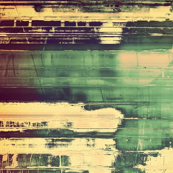 Texture Grunge — Foto Stock