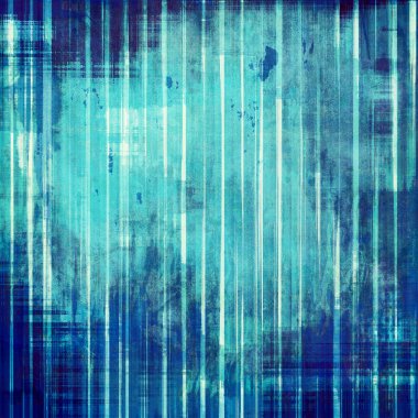 soyut arkaplan veya doku