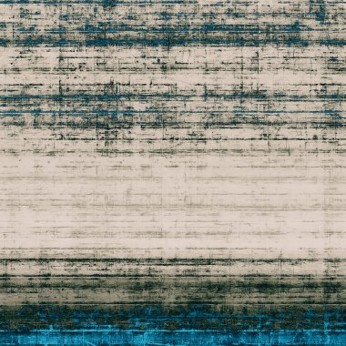 eski antika arka plan