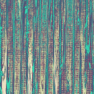 soyut grunge desenli arkaplan