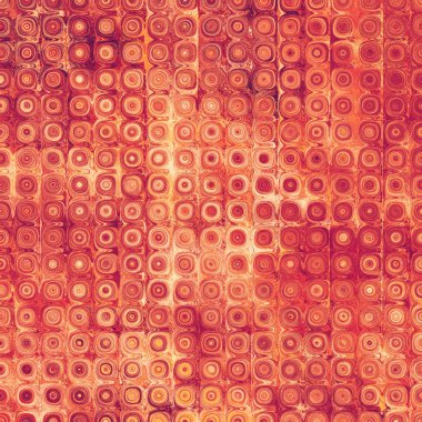 soyut grunge desenli arkaplan