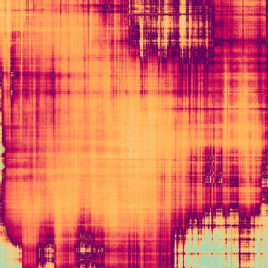 doku, arka plan için metin alanı ile