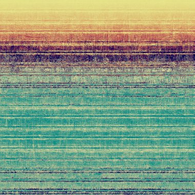 eski antika arka plan