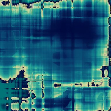 grunge desenli retro arkaplan