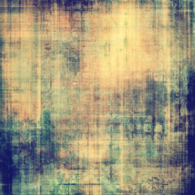 antika arka plan deseni